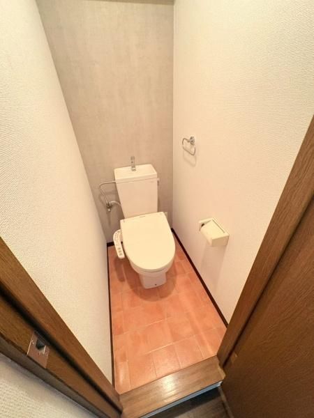 �y�g�C���z�@