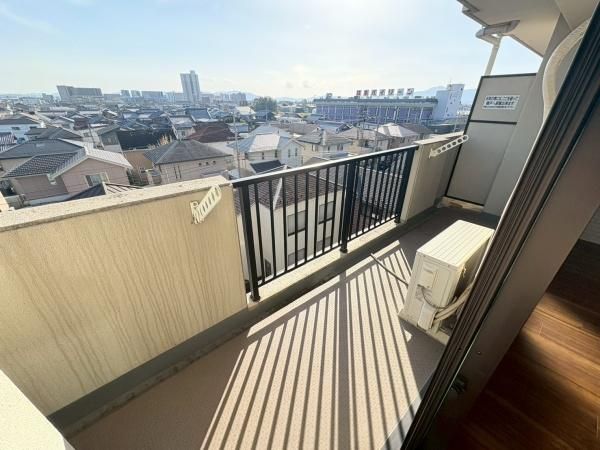 �y�o���R�j�[�z�@