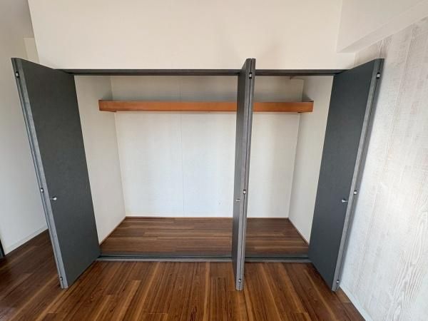 �y���[�z�@