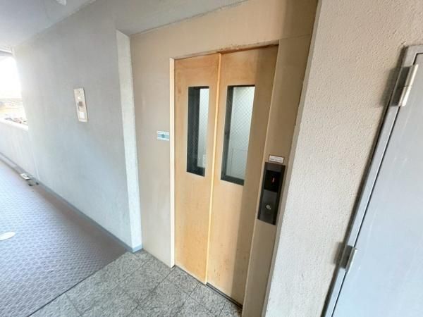 �y���̑����L�����z�@