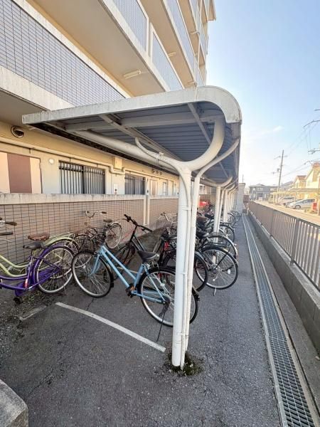 �y���̑����L�����z�@