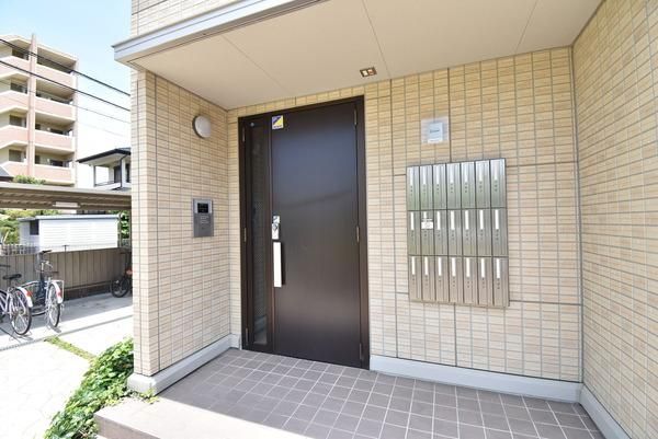 �y�G���g�����X�z�@���������ʎ���