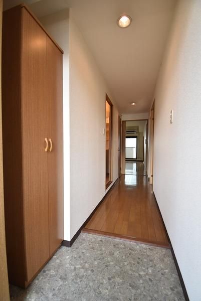 �y���ցz�@�������ʎ�