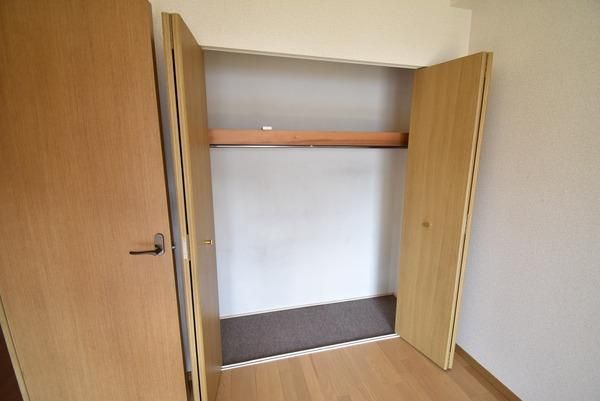 �y���[�z�@�������ʎ�