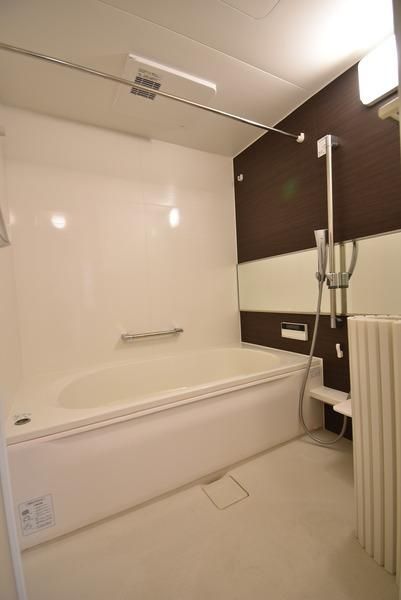 �y�o�X�z�@���d�l�ʐ^