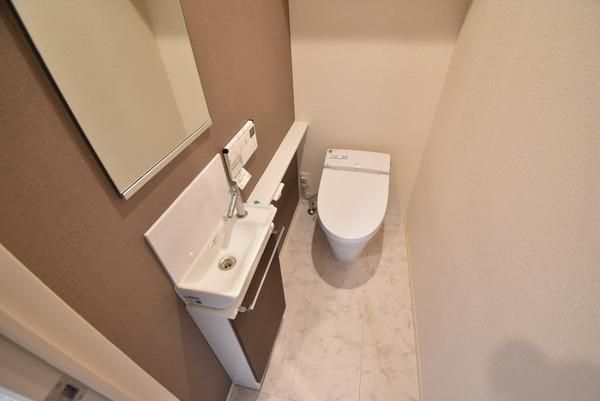 �y�g�C���z�@���d�l�ʐ^