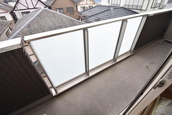 �y�o���R�j�[�z�@���d�l�ʐ^