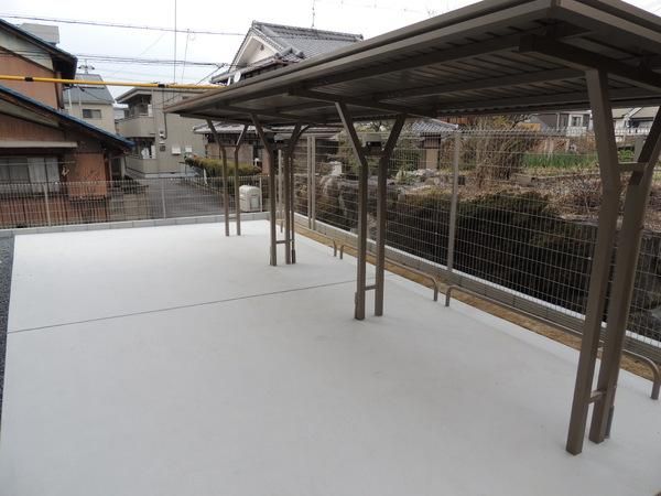 �y���̑����L�����z�@