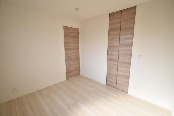 �y���̑������E�X�y�[�X�z�@���d�l�ʐ^