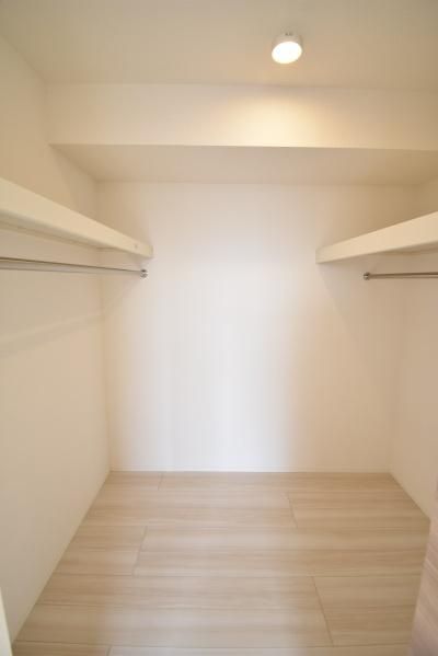 �y���[�z�@���d�l�ʐ^