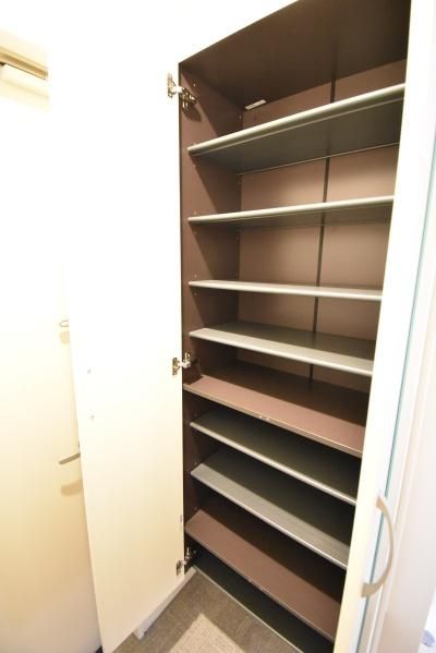 �y���ցz�@���d�l�ʐ^