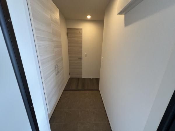 �y���ցz�@