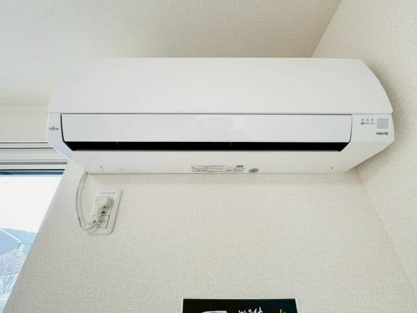 �y���̑��ݔ��z�@