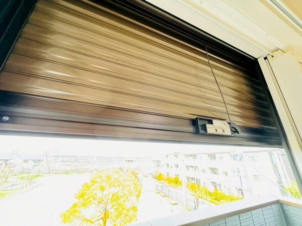 �y���̑��z�@