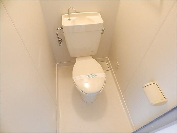 �y�g�C���z�@���d�l�ʐ^