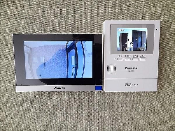 �y�Z�L�����e�B�z�@���d�l�ʐ^