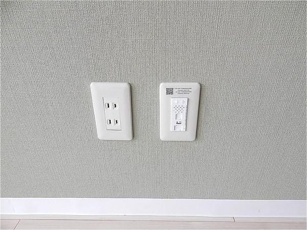 �y���̑��ݔ��z�@���d�l�ʐ^