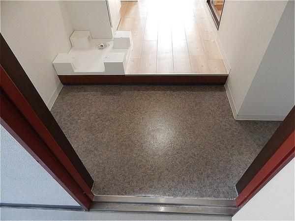 �y���ցz�@���d�l�ʐ^