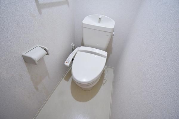 �y�g�C���z�@���������ʎ���