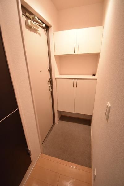 �y���ցz�@���������ʎ���