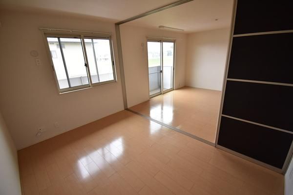 �y���̑������E�X�y�[�X�z�@���������ʎ���