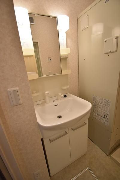 �y���ʏ��z�@���������ʎ���