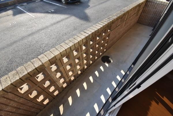 �y�o���R�j�[�z�@���������ʎ���