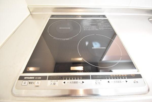 �y���̑��z�@���������ʎ���