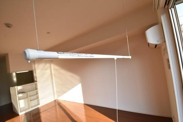 �y���̑��ݔ��z�@���������ʎ���