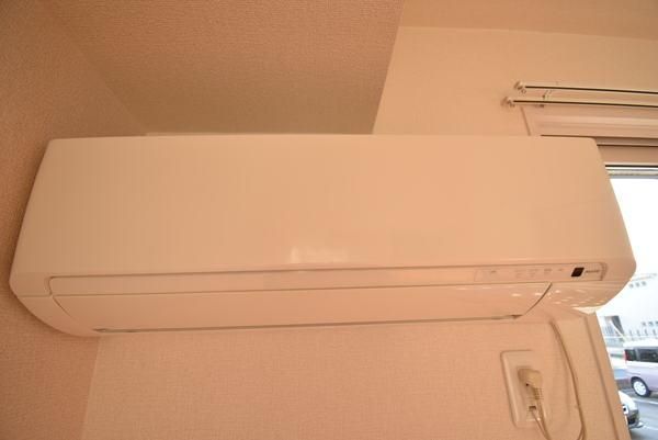 �y���̑��ݔ��z�@