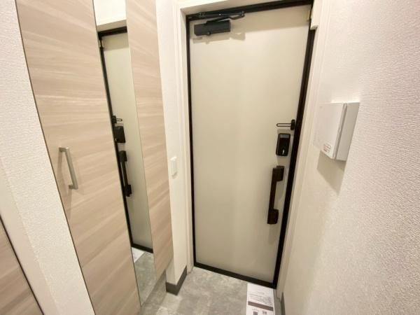 �y���ցz�@