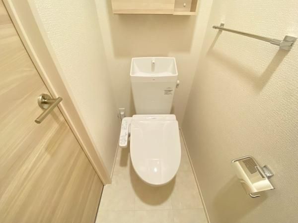 �y�g�C���z�@