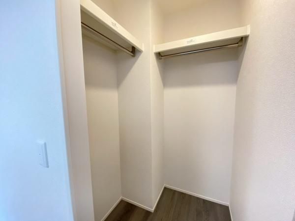 �y���[�z�@