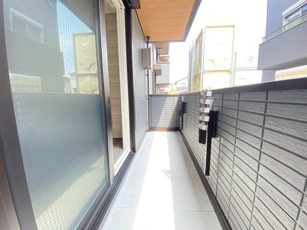 �y�o���R�j�[�z�@