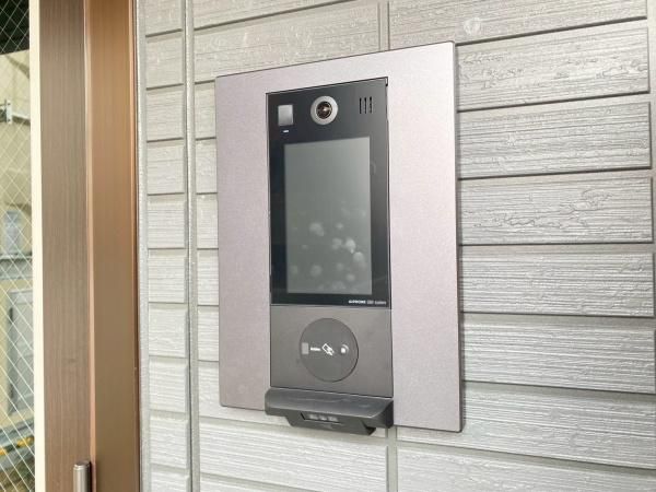 �y�G���g�����X�z�@