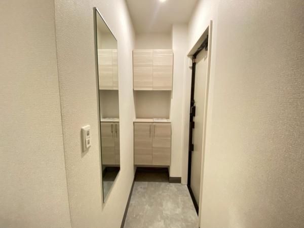 �y���ցz�@