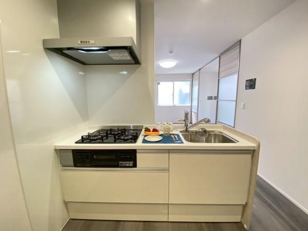 �y�L�b�`���z�@