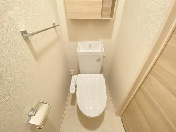 �y�g�C���z�@