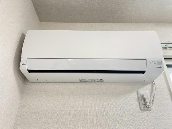 �y���̑��ݔ��z�@