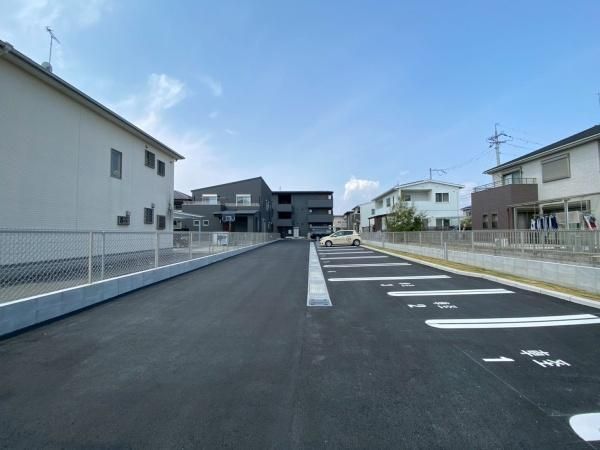 �y���ԏ�z�@