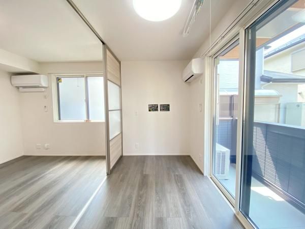 �y���̑������E�X�y�[�X�z�@