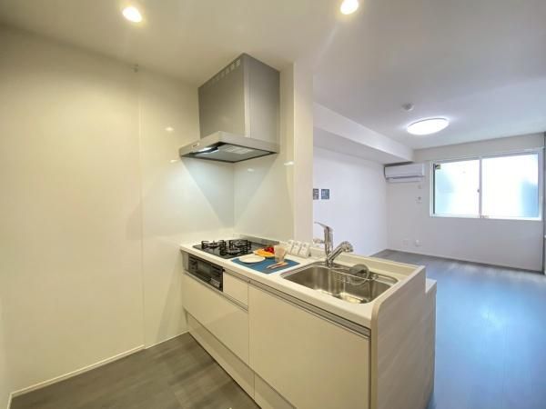 �y�L�b�`���z�@