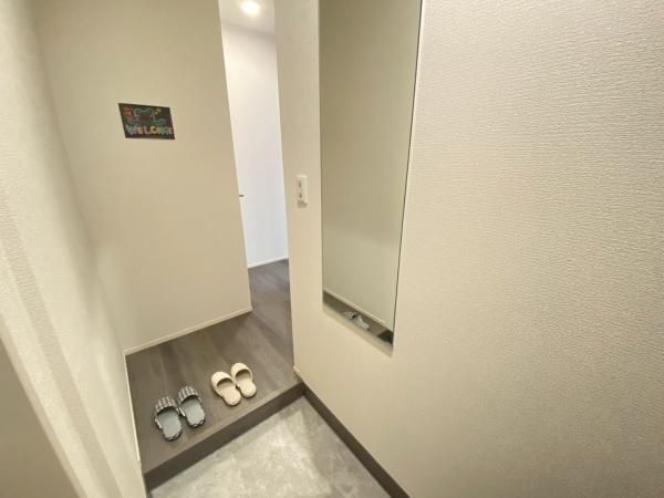 �y���ցz�@