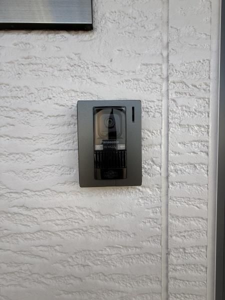 �y���̑��z�@���������ʎ���