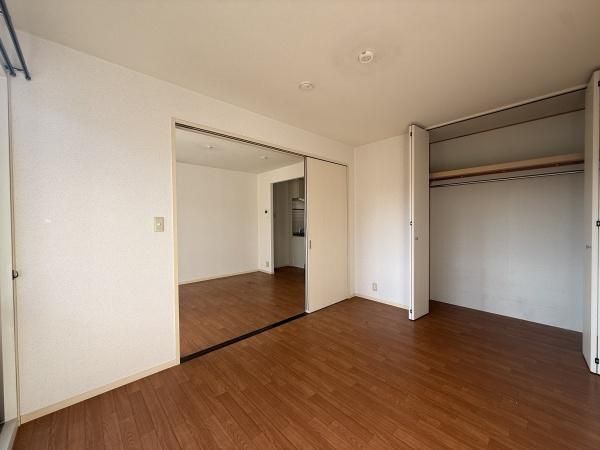 �y���̑������E�X�y�[�X�z�@���������ʎ���