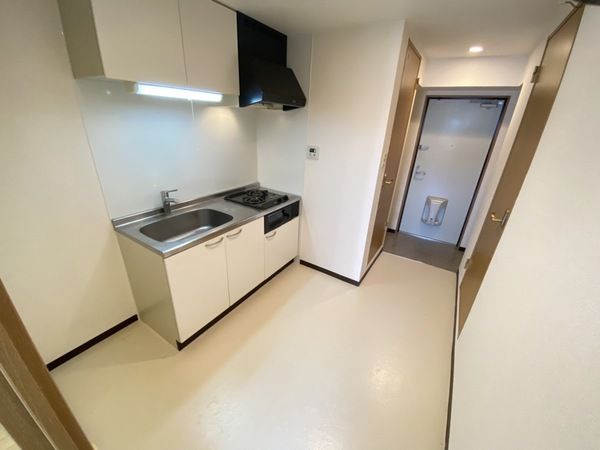 �y�L�b�`���z�@���������ʎ���