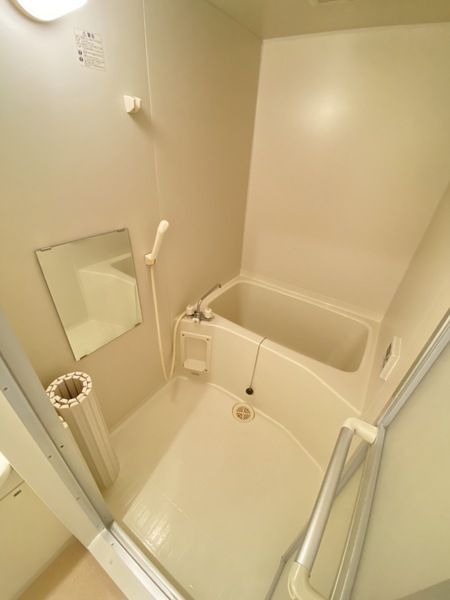 �y�o�X�z�@���������ʎ���