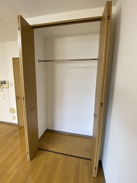 �y���[�z�@���������ʎ���