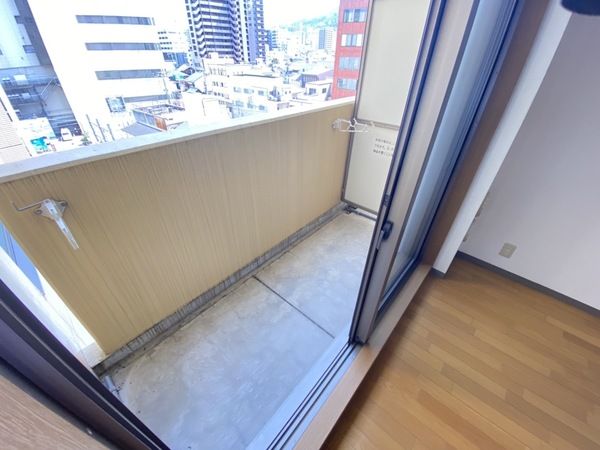 �y�o���R�j�[�z�@���������ʎ���