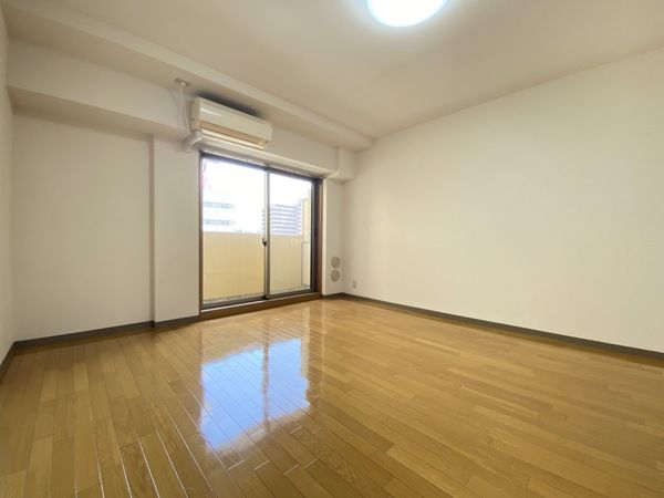 �y�Q���z�@���������ʎ���